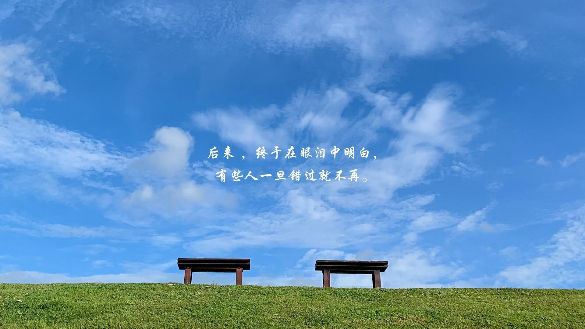 _全明星赛：集结最受欢迎的运动员_，全明星赛项目
