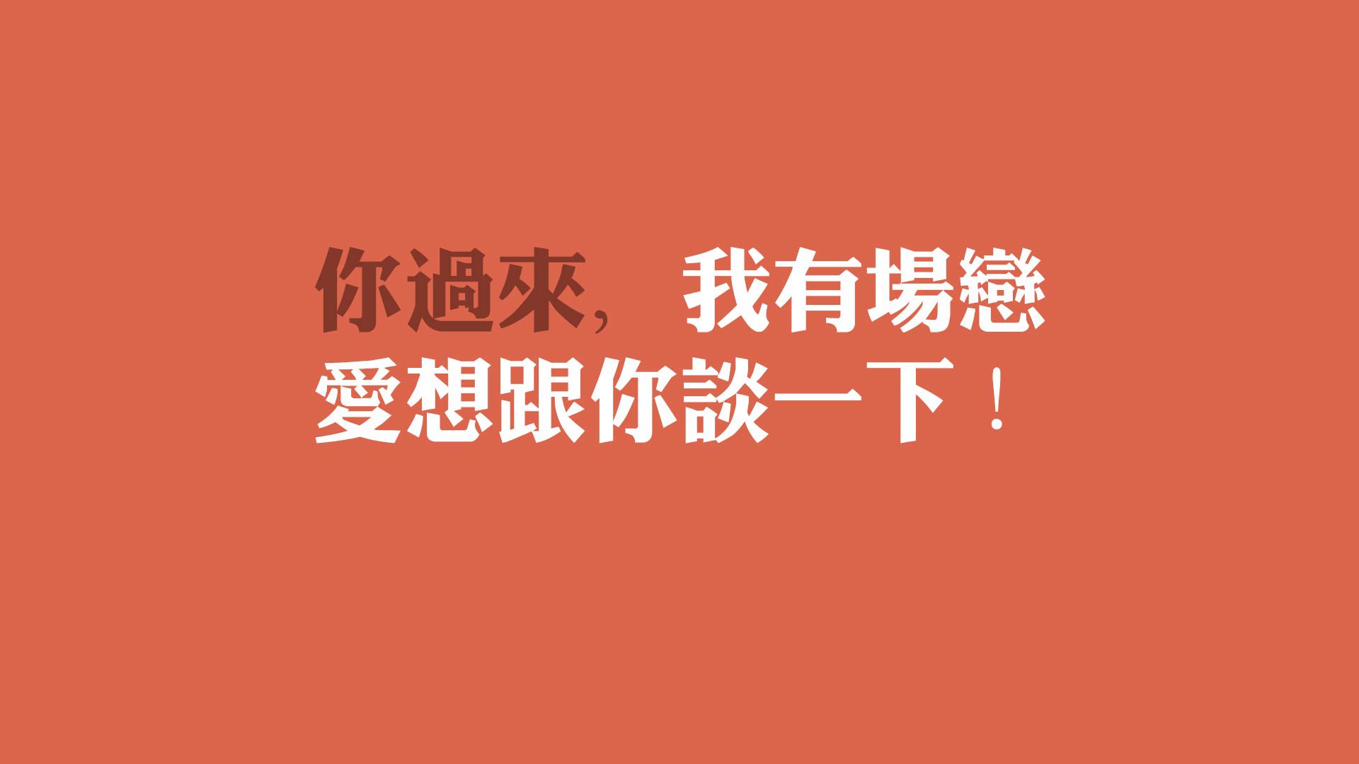 _全球跑步名人赛：明星运动员齐聚一堂_，中国跑步明星运动员