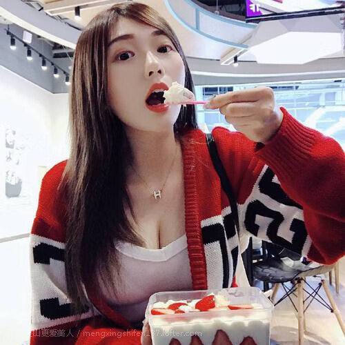 _快船迎接挑战，全队分秒必争_，快船队官方