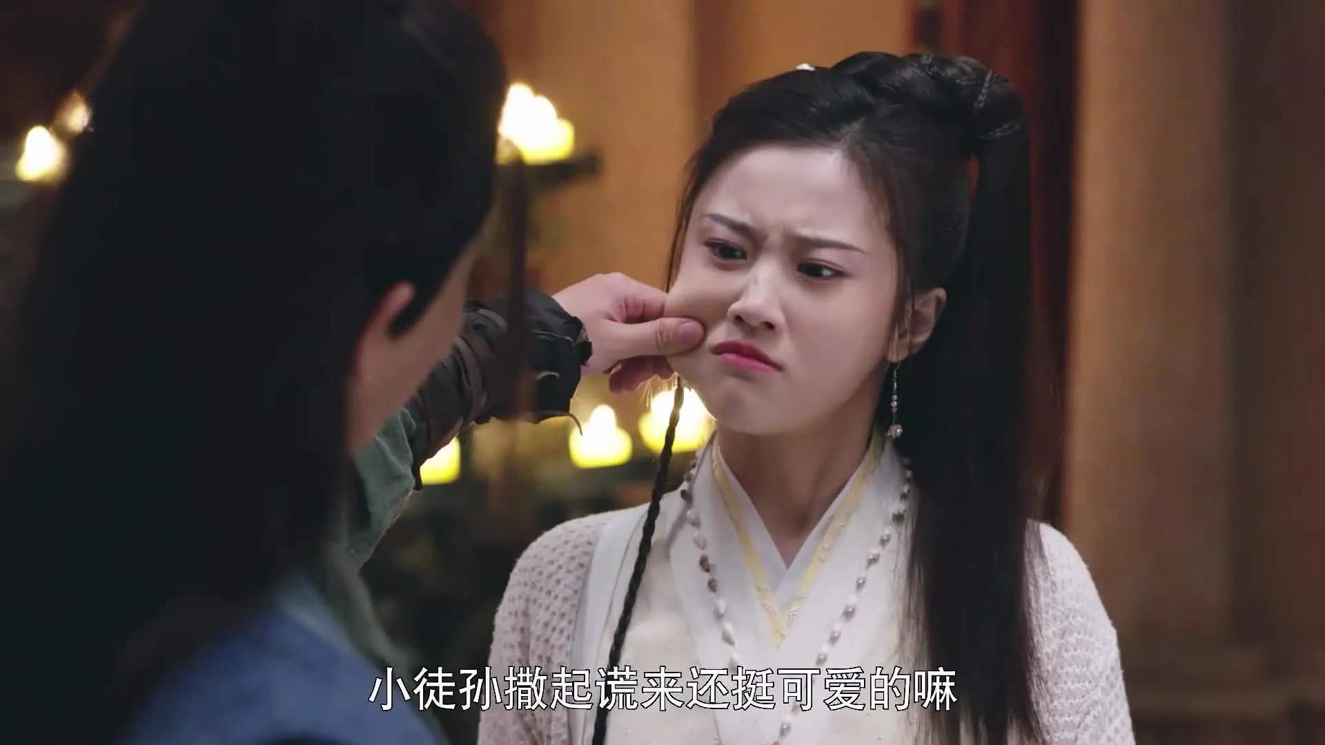 守望先锋 俱乐部扩军助力战队扩张，守望先锋战队队员