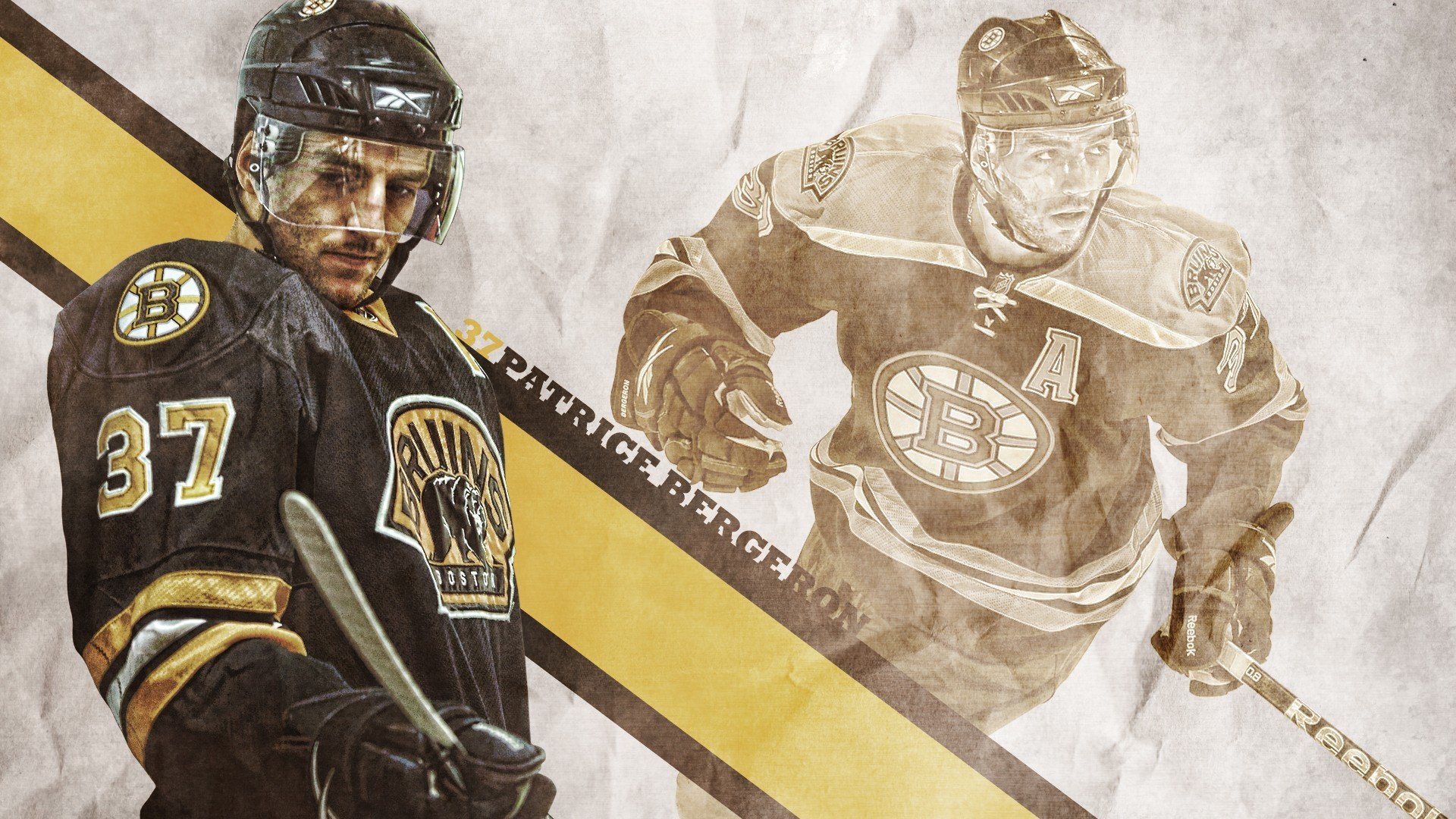 亚历克斯·格林伍德的防守判断力与经验，为袋鼠队提供了坚实保障