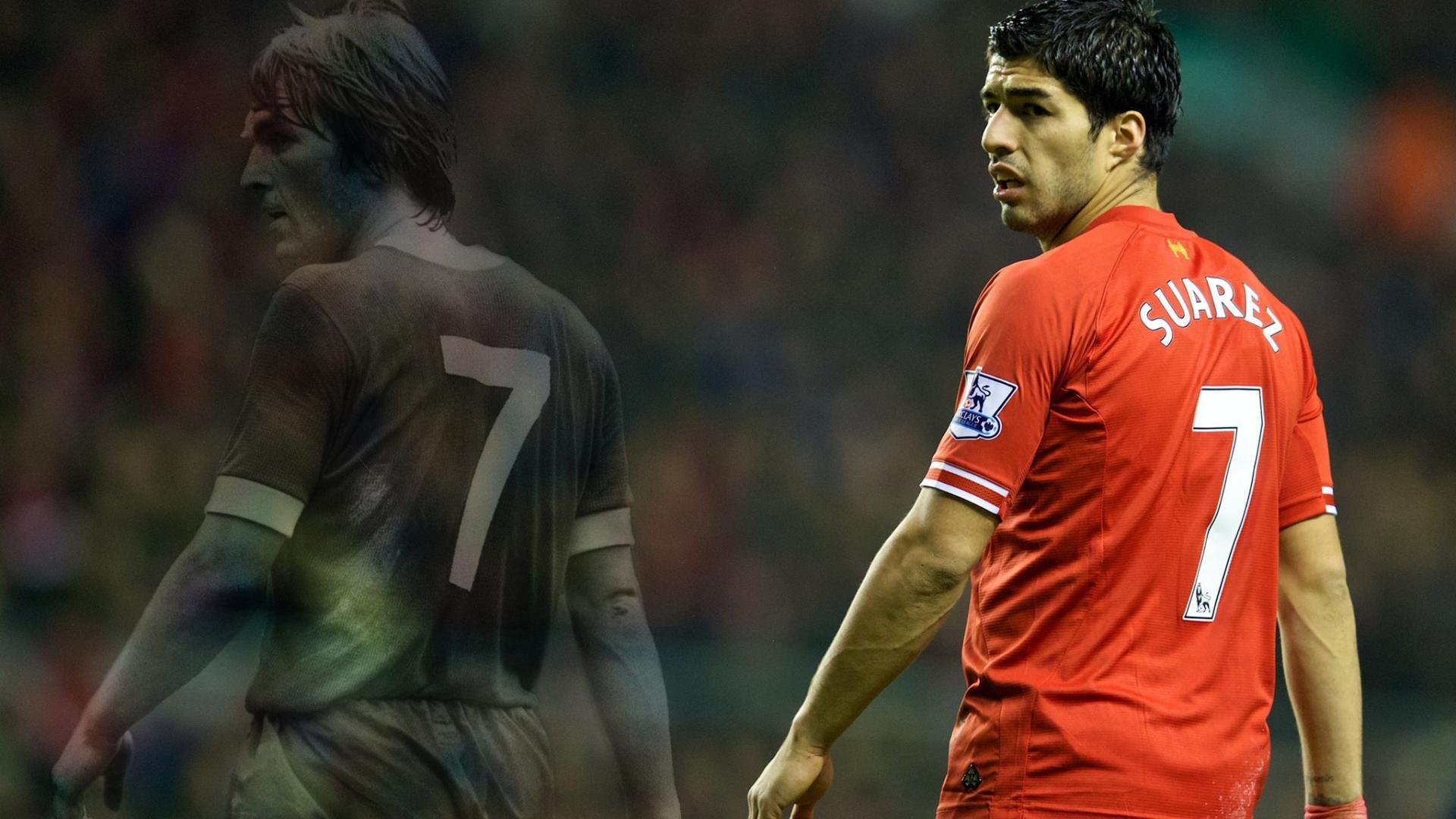 法国新星崭露头角，未来无限可能