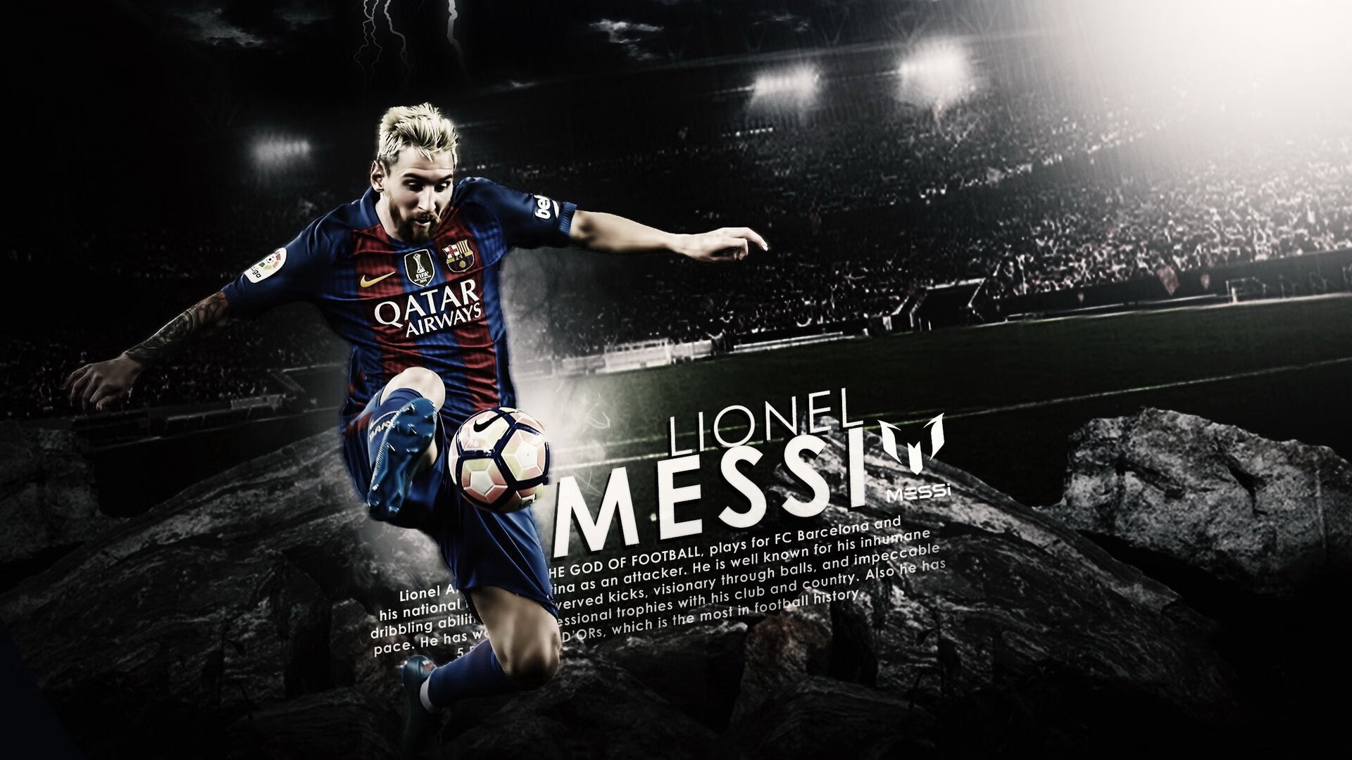 诺埃·庞蒂以速度征服赛道,庞蒂亚克·菲耶罗