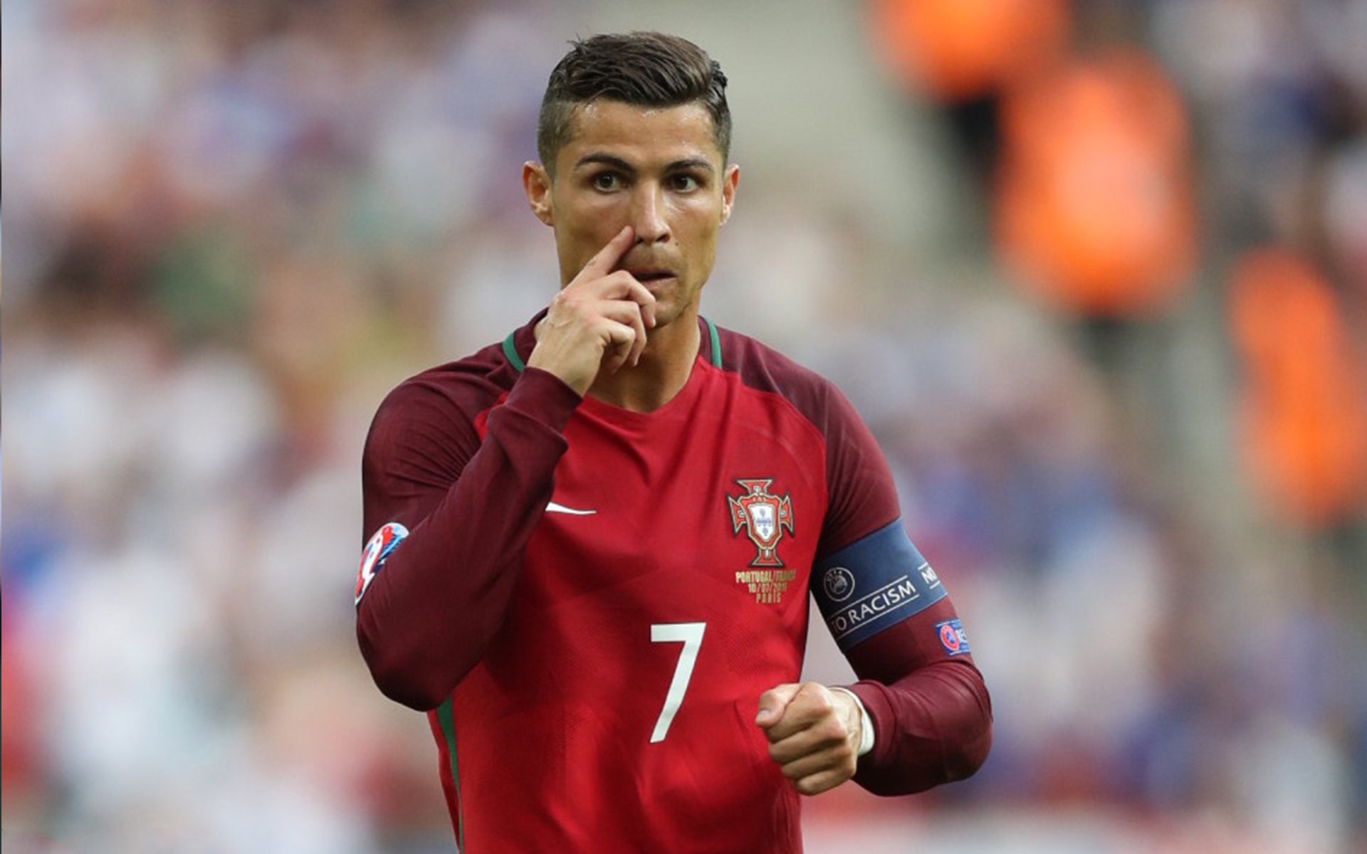 诺埃·庞蒂以速度征服赛道,庞蒂亚克·菲耶罗