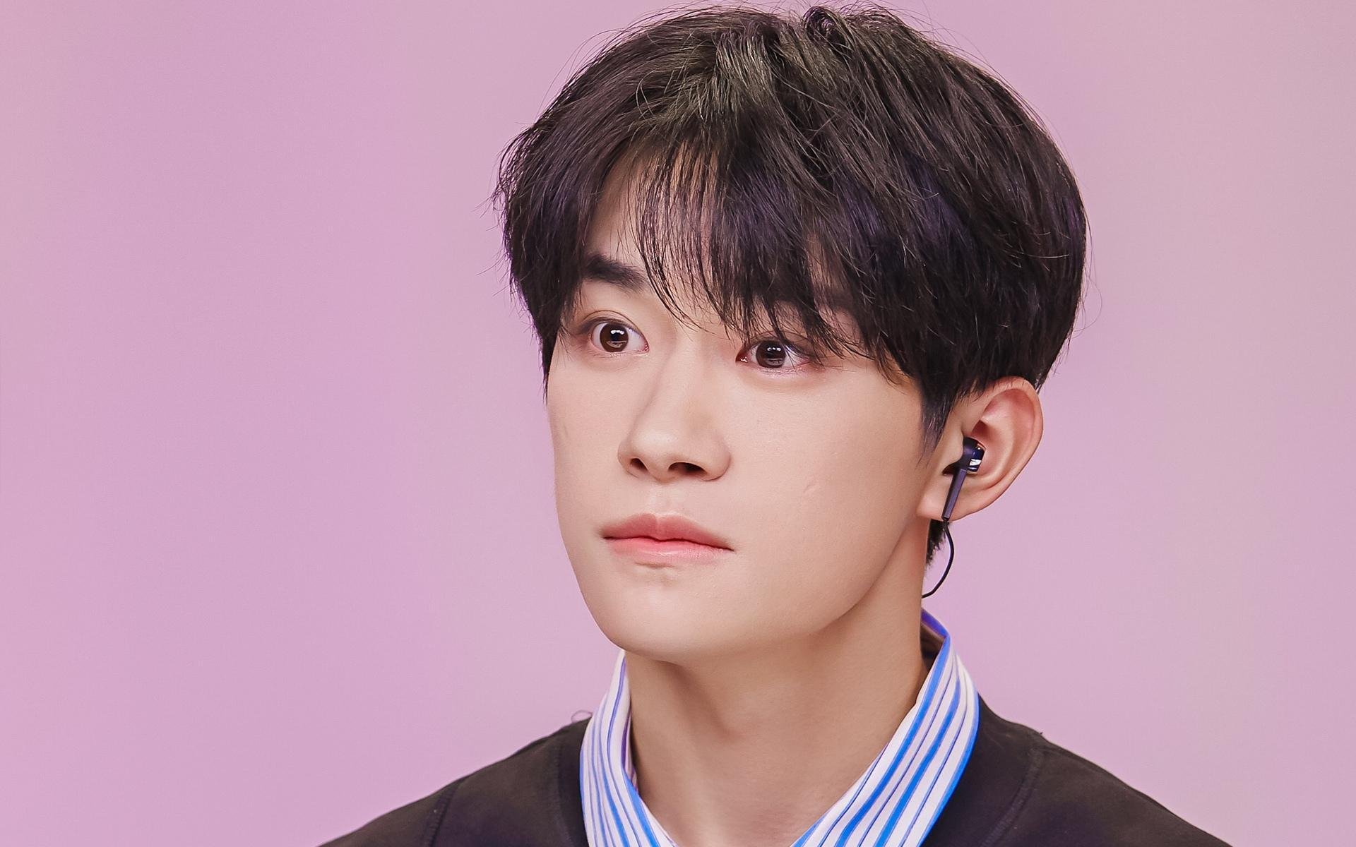 九游下载官方正版-WRC经典车系：历史经典车型回顾，wrc经典视频