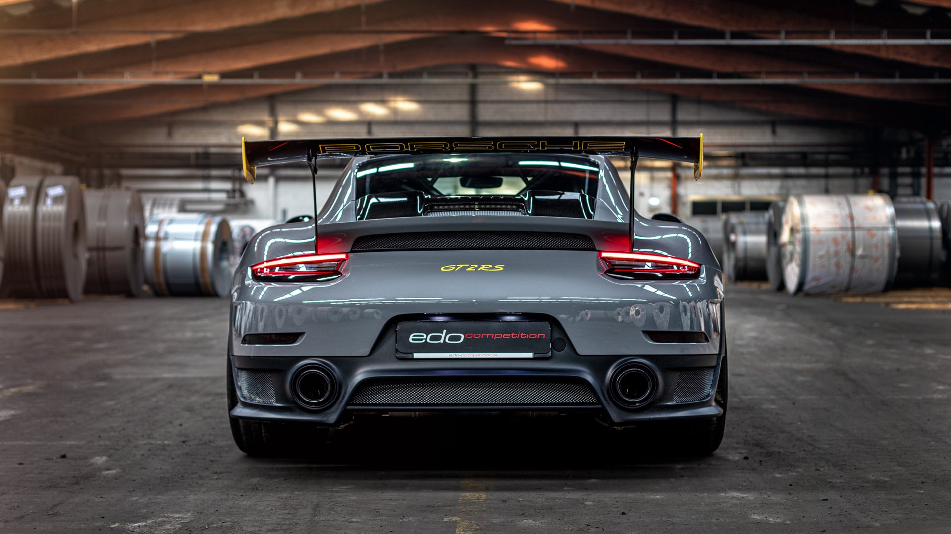 9游-WRC赛事现场：氛围火爆燃爆场面，wrc 2022