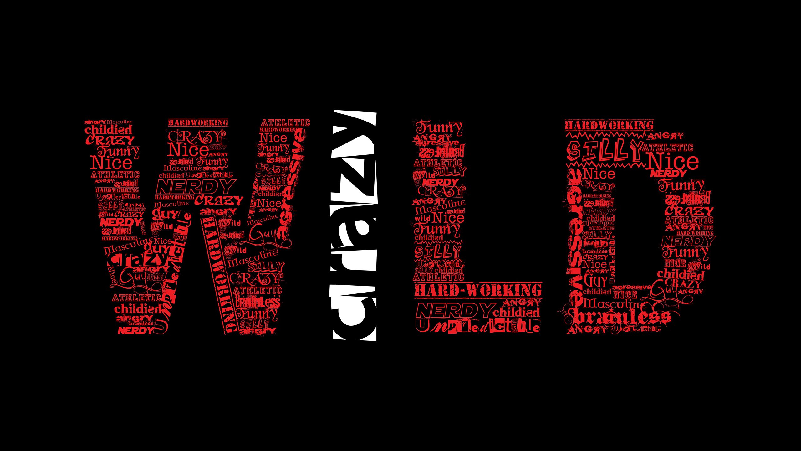 九游体育网页版-WRC赛场创新：智能导航与通讯系统的革新，wrc著名赛道