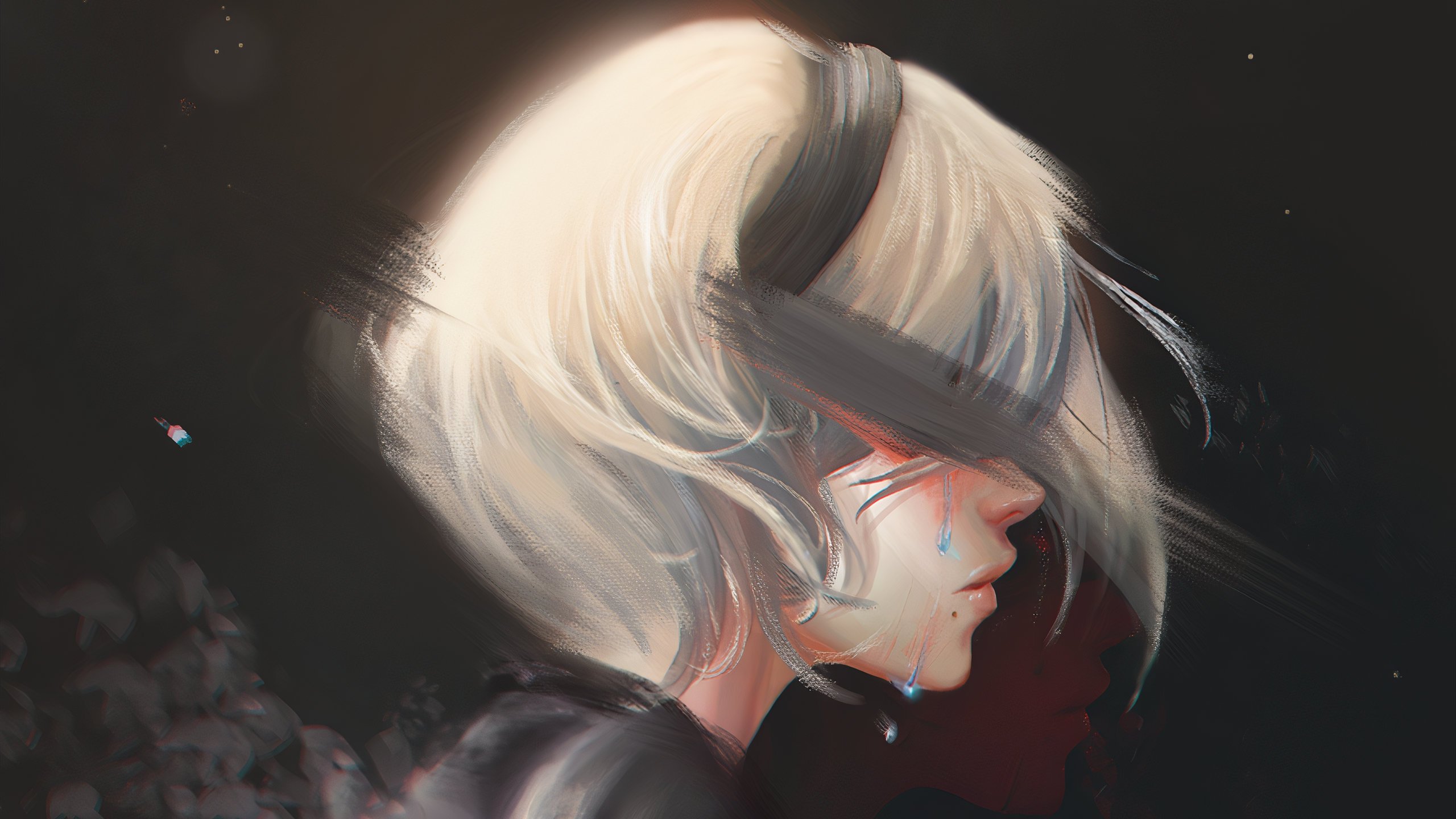 九游电竞站-_湖人迎来反弹，逐步走出低谷_，湖人遭逆转