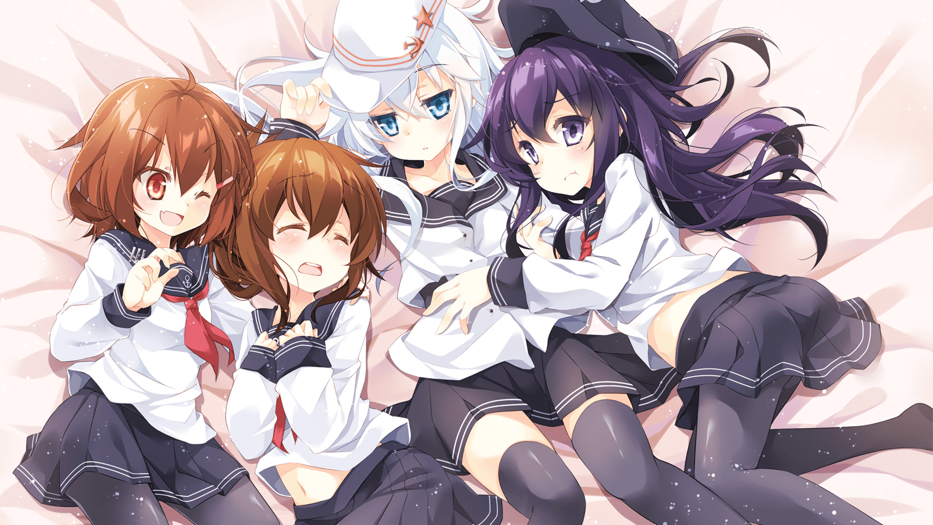 九游娱乐网站体验棒-_自行车环城市：探索未知的运动之旅_，自行车环浙江线路图