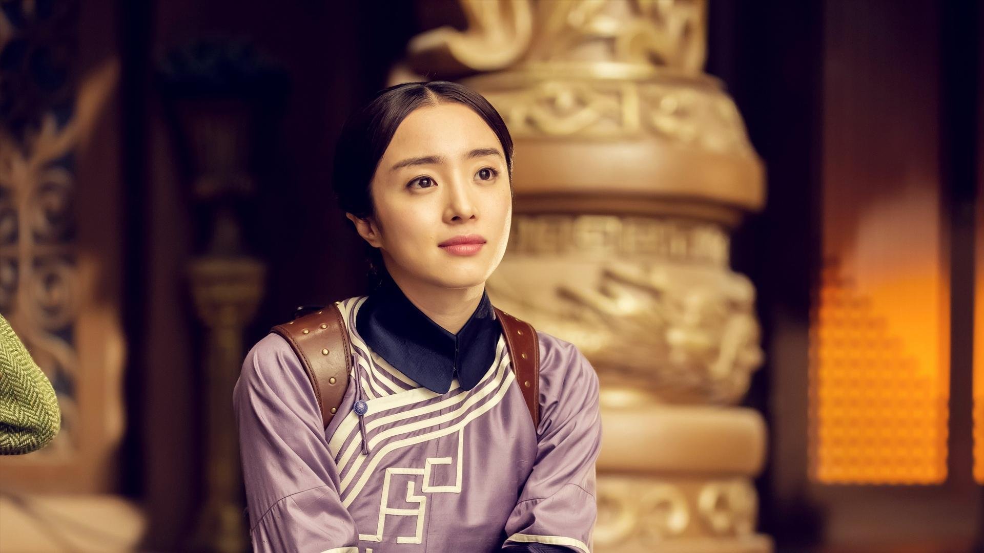 九游网页版官网-_骑士年轻核心稳步成长，未来可期_，骑士vn