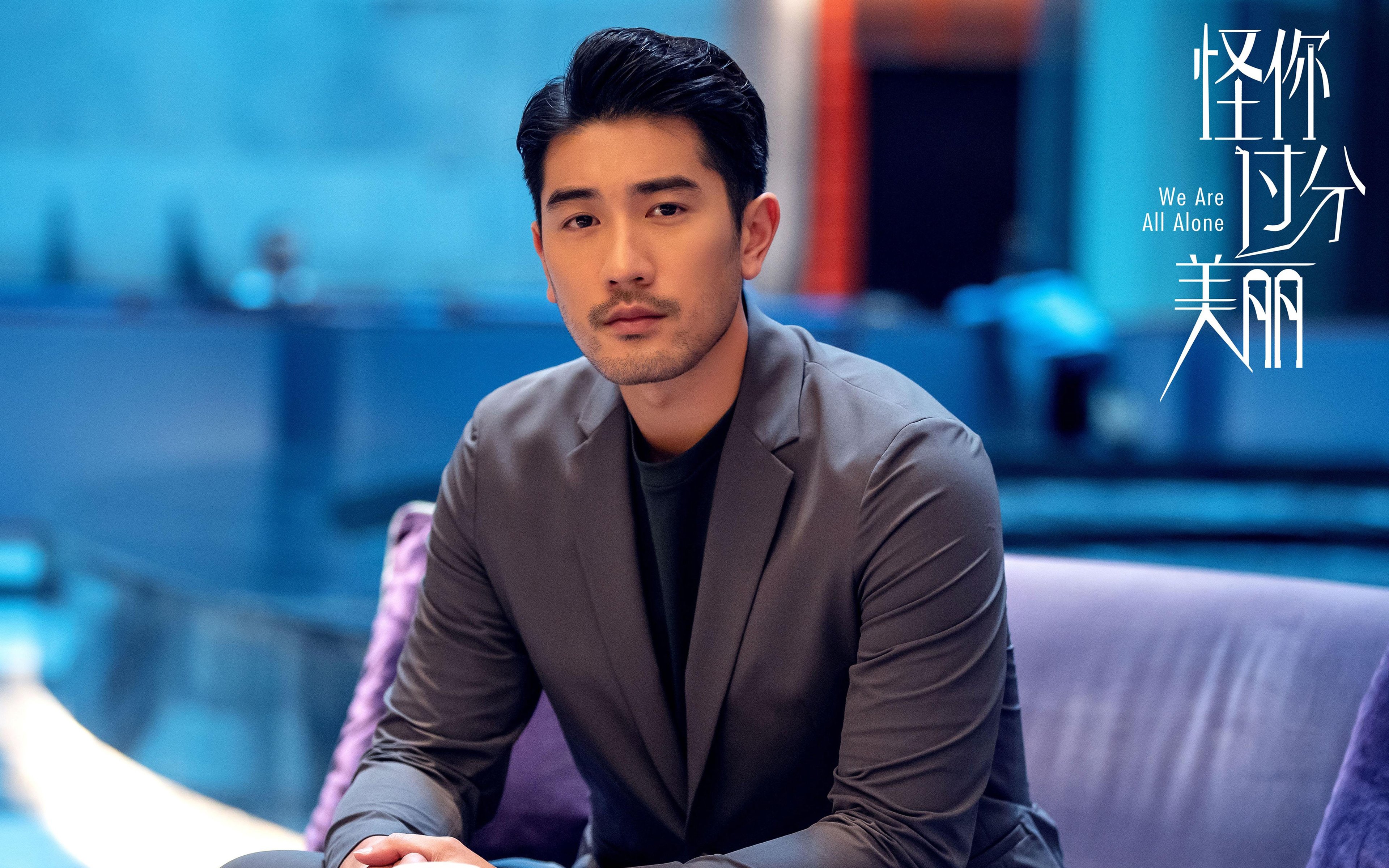 九游中心官网-“青春激扬”青少年校际篮球交流赛在西安激情展开，西安市青少年篮球公开赛