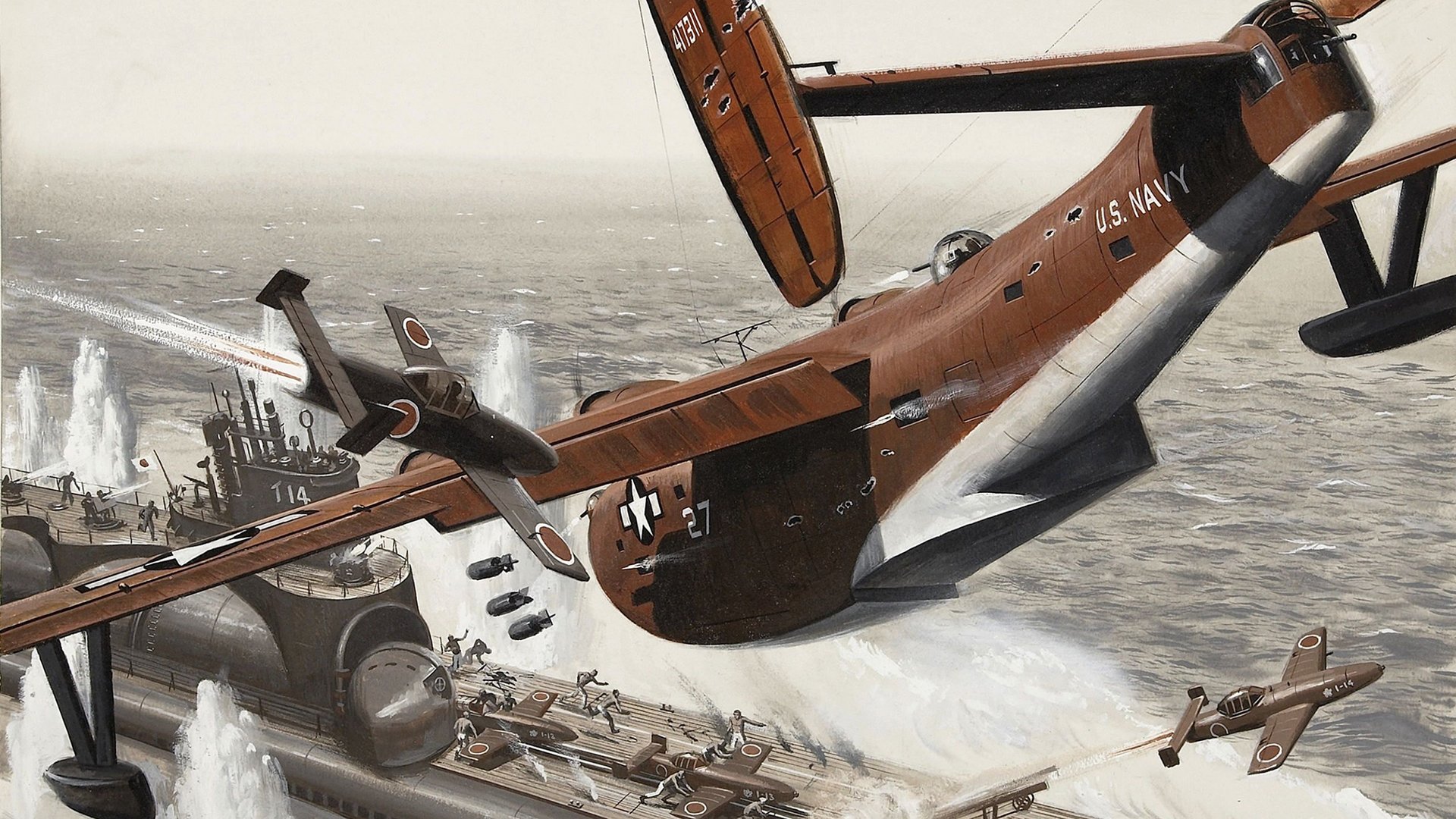 九游官网pc-《Dota 2国际赛，传奇战队再度问鼎巅峰》，dota传奇比赛