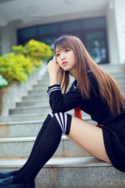 九游官网下载电脑版-《《英雄联盟》新版本：新增英雄“霜刃”战场全新体验》，英雄联盟新版装备霜火护手