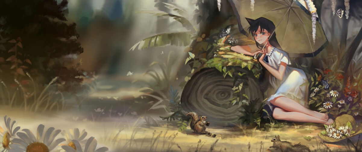 九游下载安装-《快节奏对决：电竞比赛中的极限反应时间》，快节奏网络科技有限公司