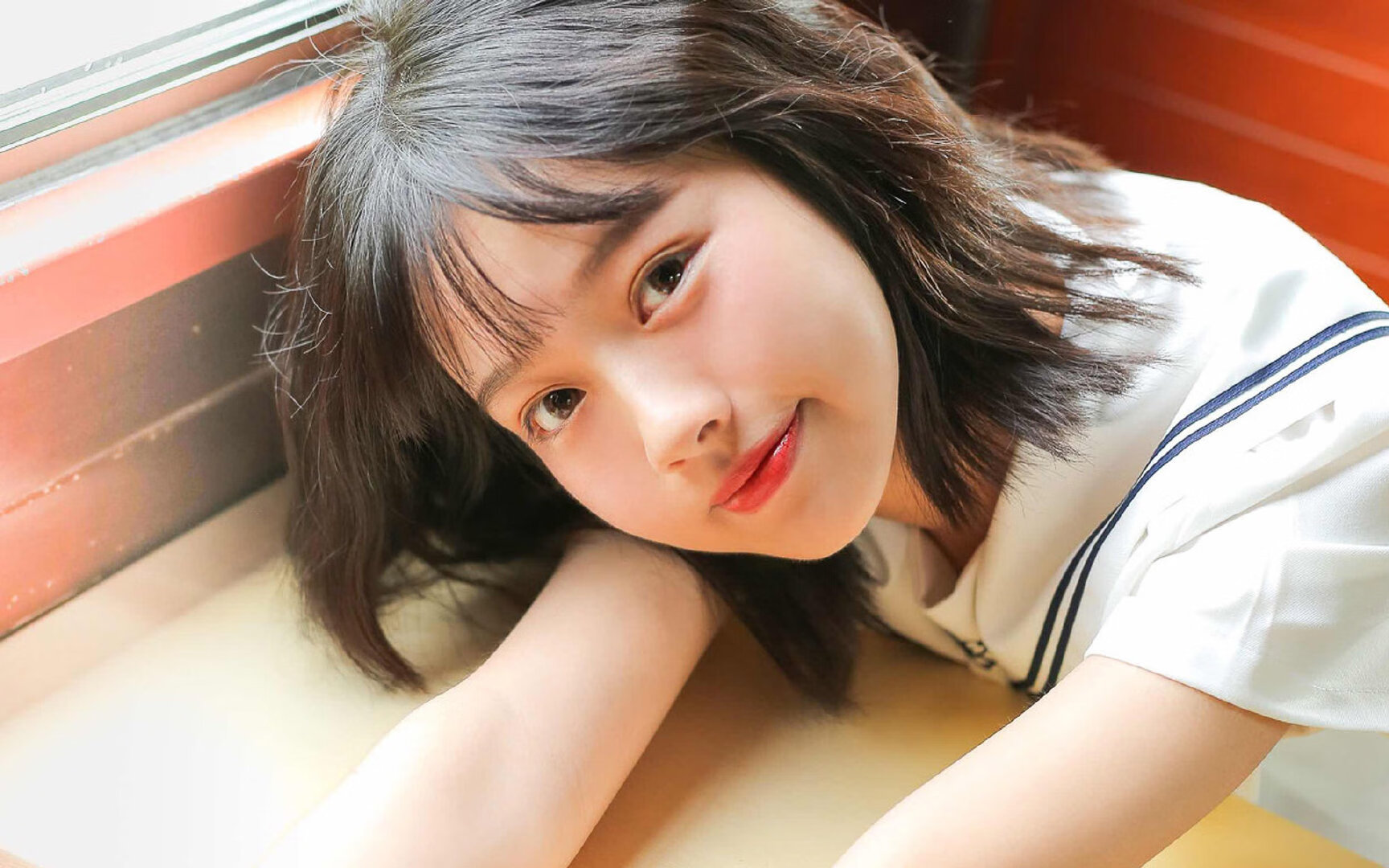 《电竟行业新兴职业:战队管理与赛事策划》,电竞战队选拔