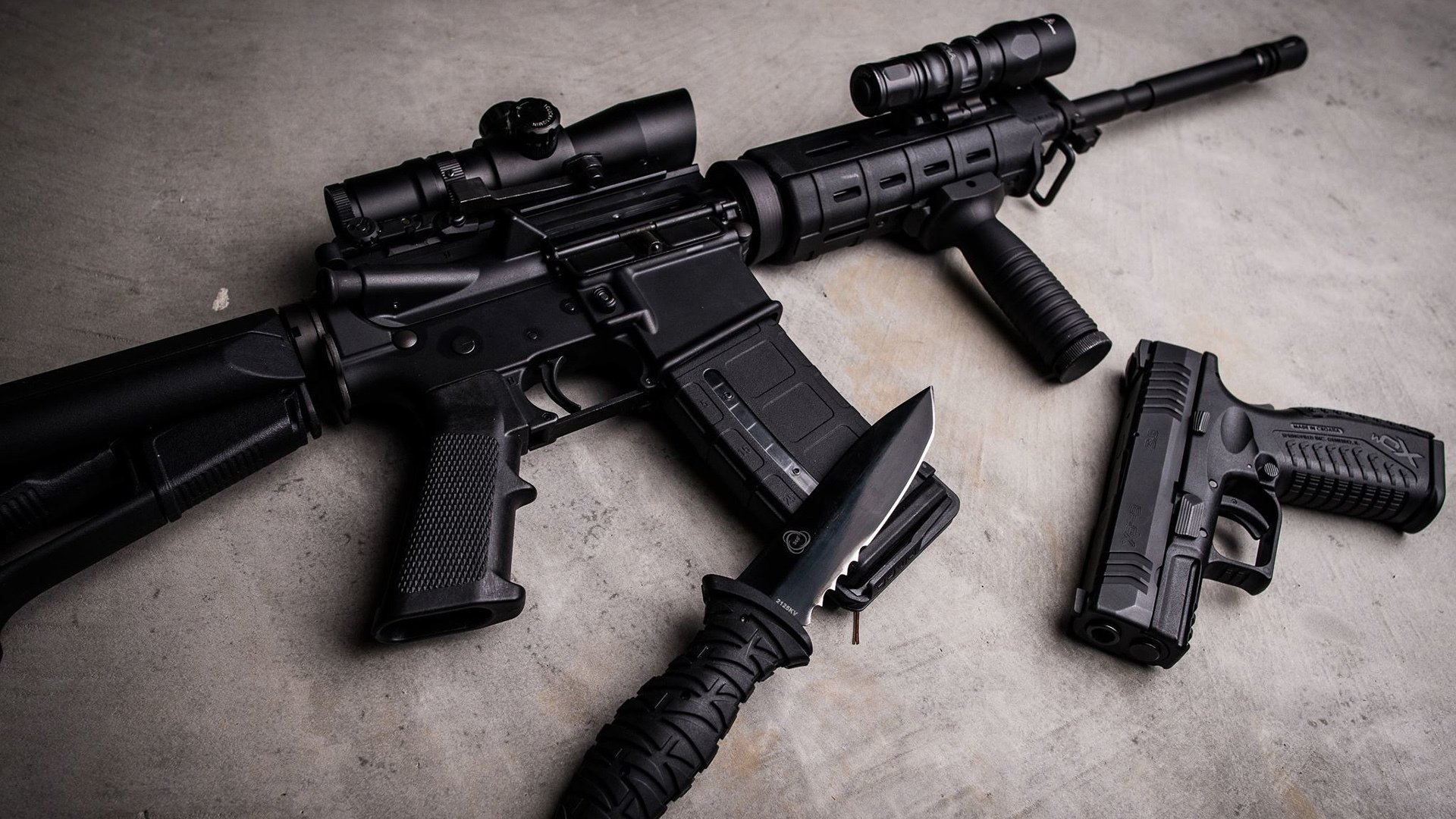 九游游戏在线玩-下一场期待！双方都表示要争取再次取得佳绩！，期待下一次更好的表现