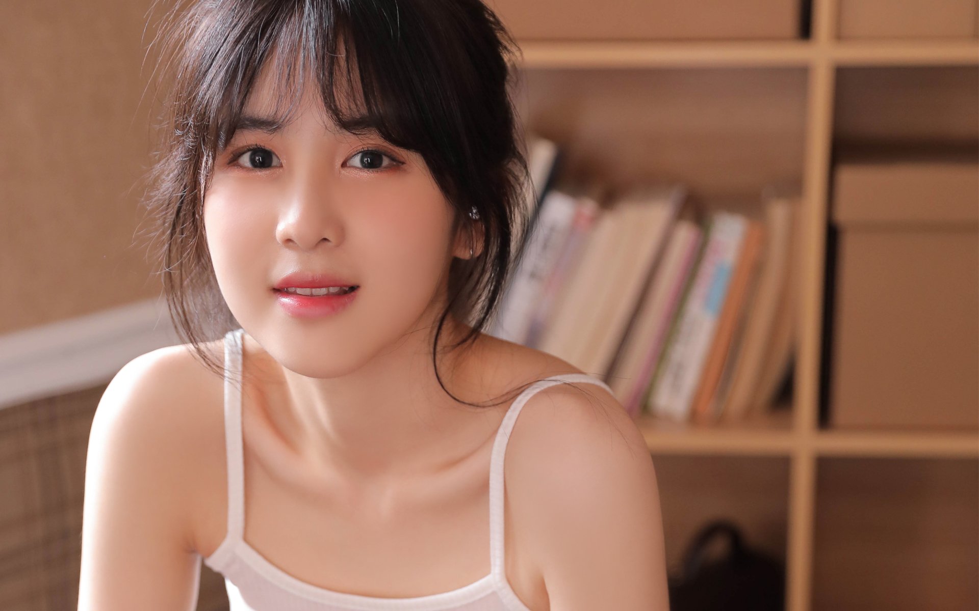 中国足球创新发展联盟正式成立,促进行业高质量发展,足球技术创新