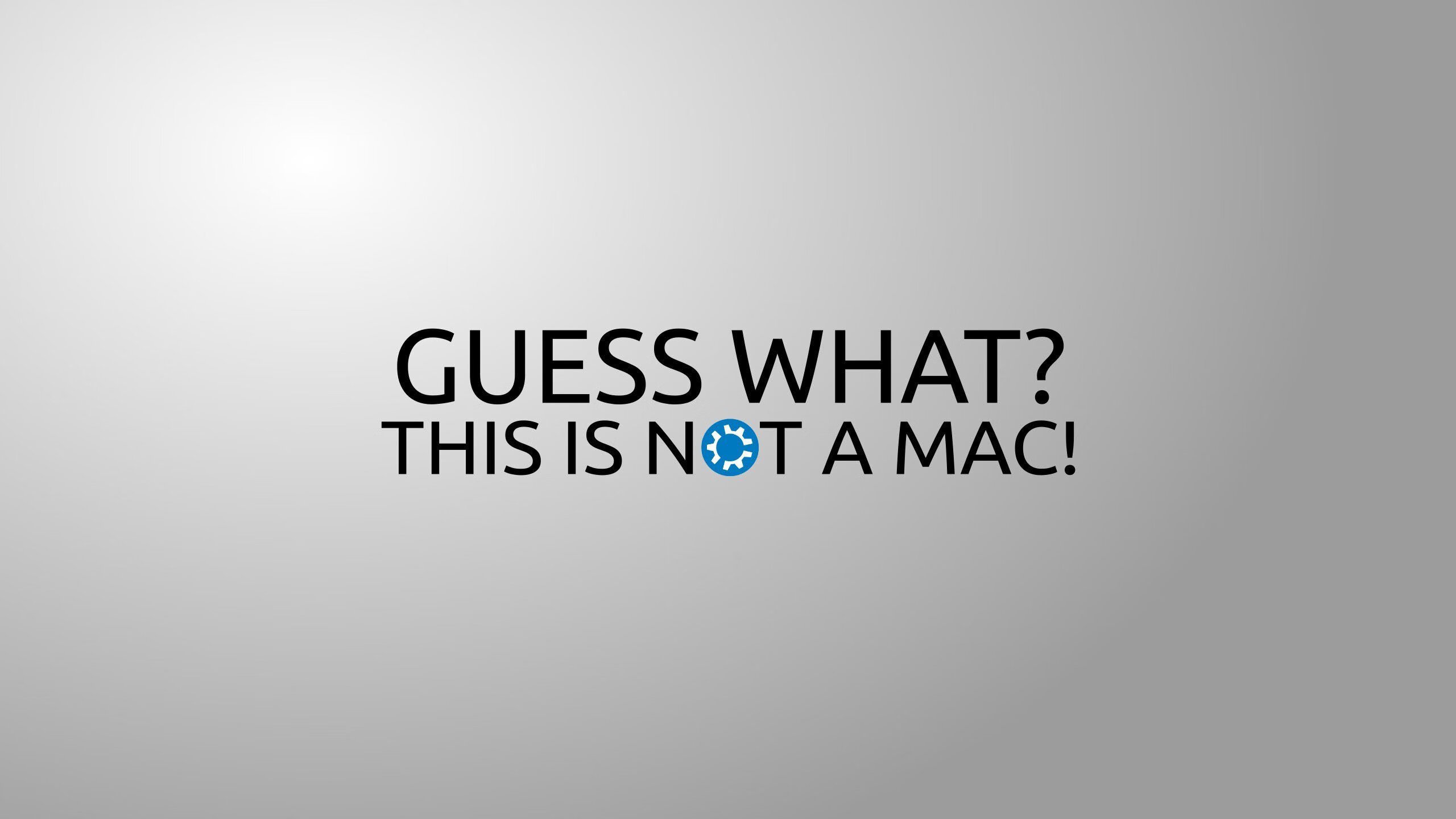 九游网-中国青少年棒球联赛开启，培养下一代球星，2021年全国青少年棒球锦标赛