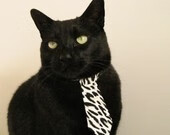 九游游戏在线玩-令人振奋的“团结”力量——欧冠中的团队奇迹，欧冠队伍介绍