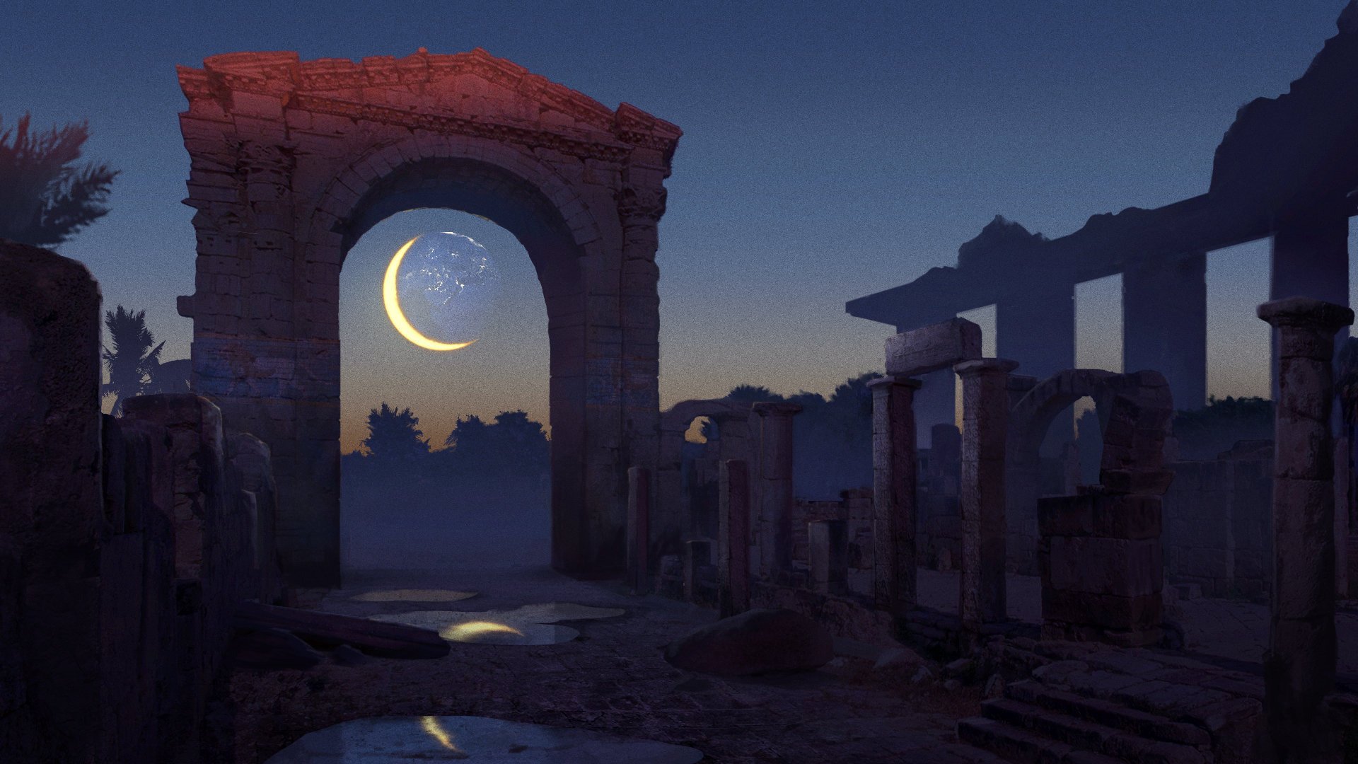 九游游戏中心下载-传奇“中场指挥官”揭秘：他们的战术艺术，传奇中场全集