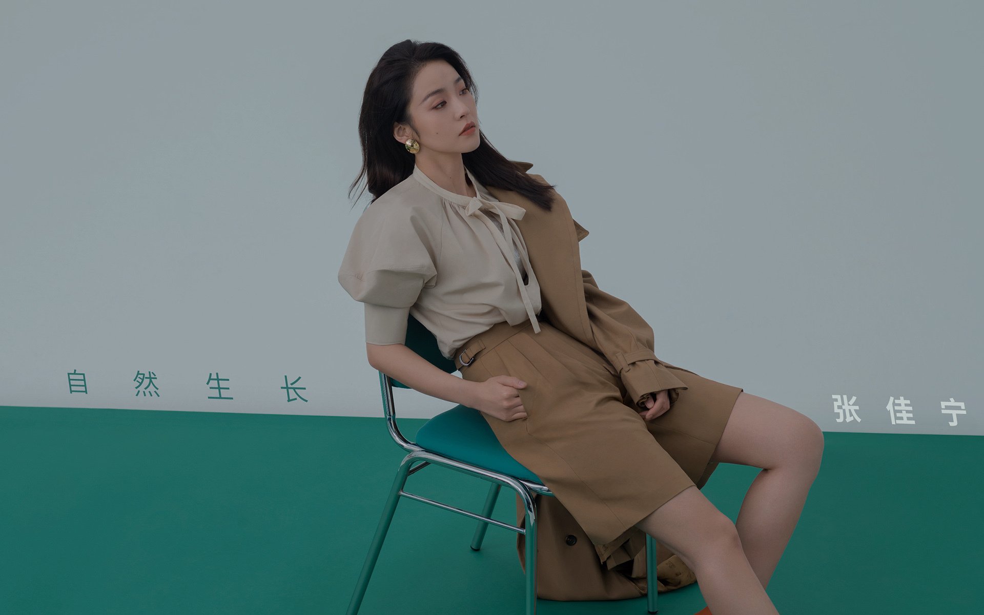 保利尼奥荣膺2023赛季巴甲最佳射手,保利尼奥在巴萨的进球视频