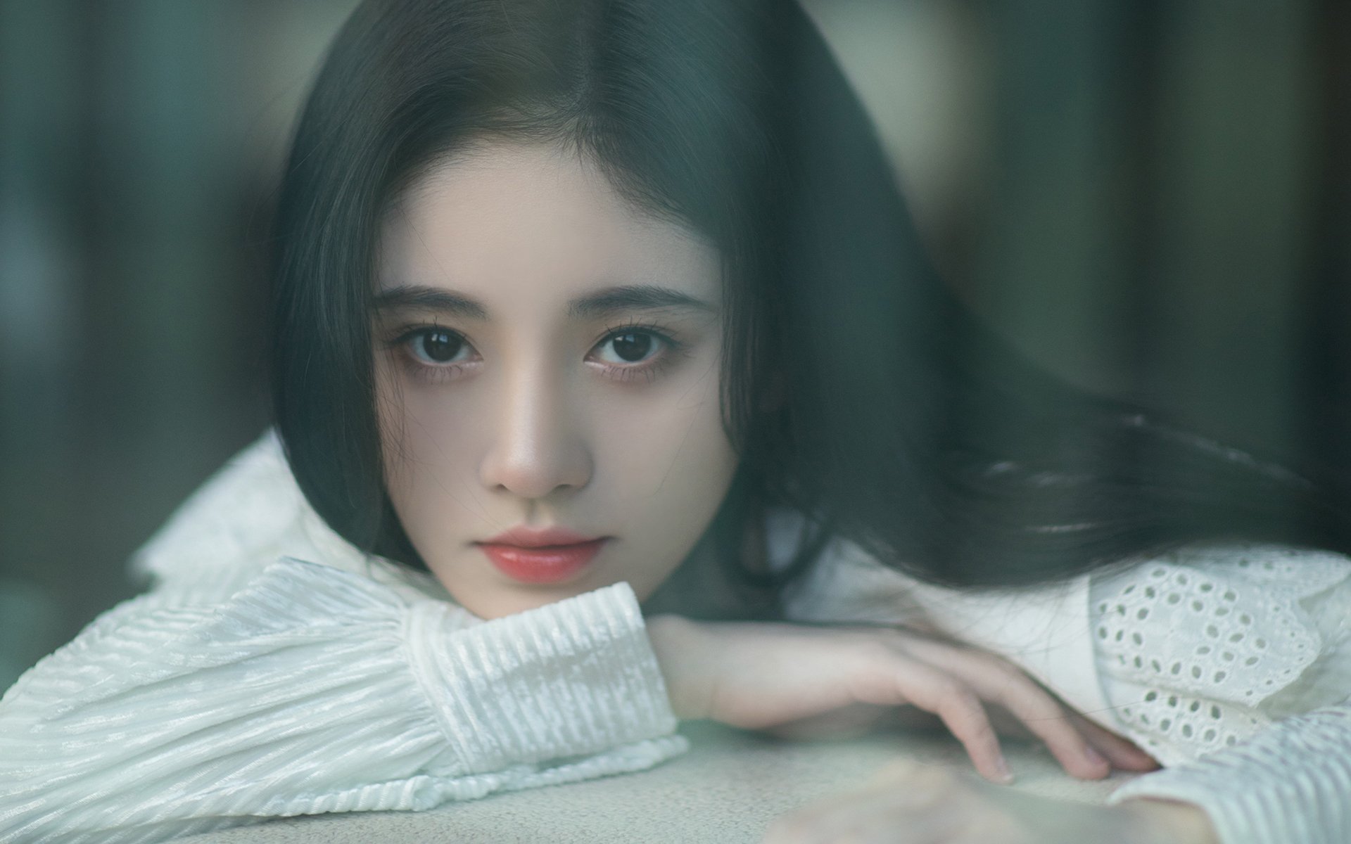 凯尔特人创“午夜训练计划”,球员自由安排战术加练,凯尔特人训练视频