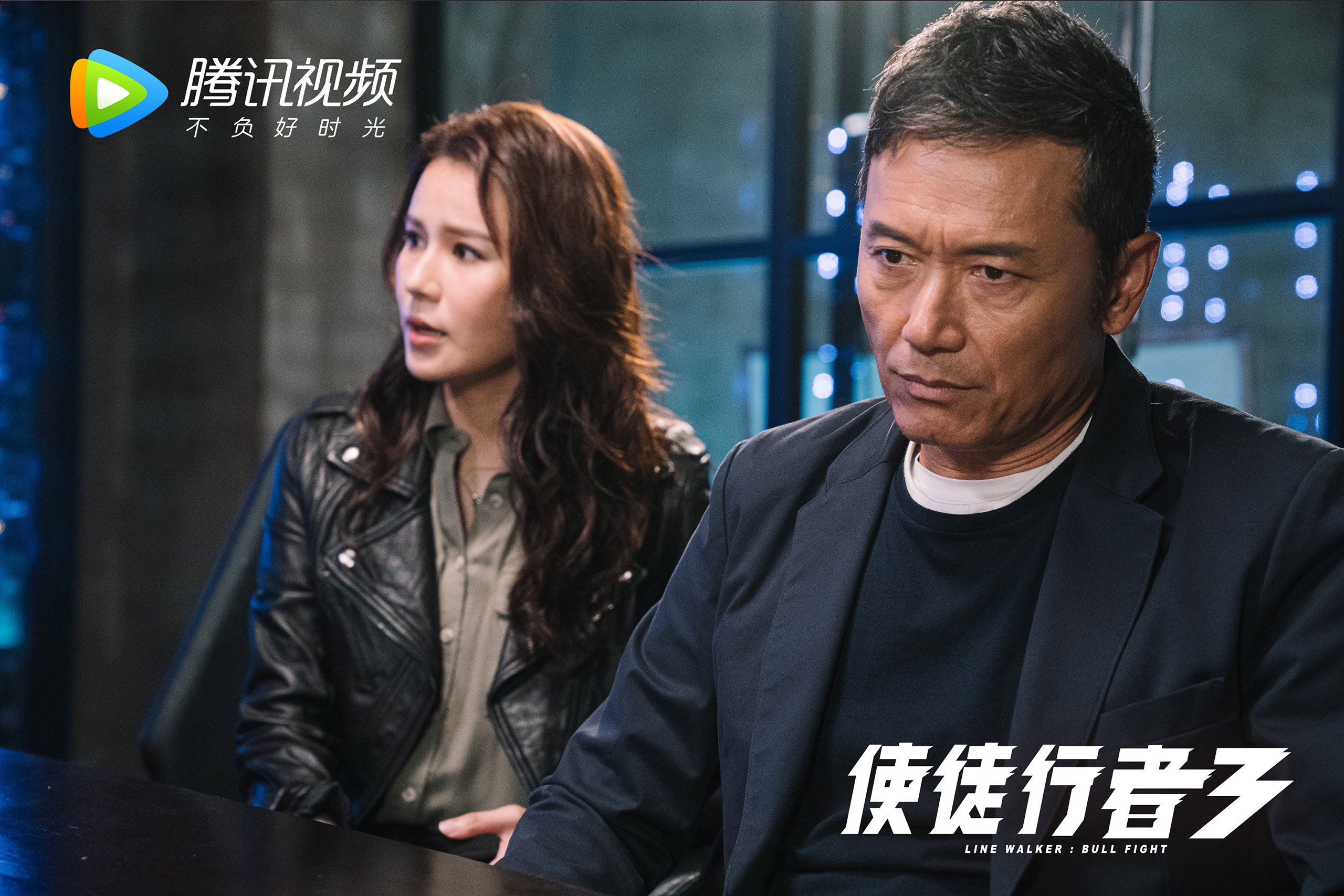 哥伦比亚女足在巴黎奥运会比赛中以3-0战胜美国,哥伦比亚足球美女