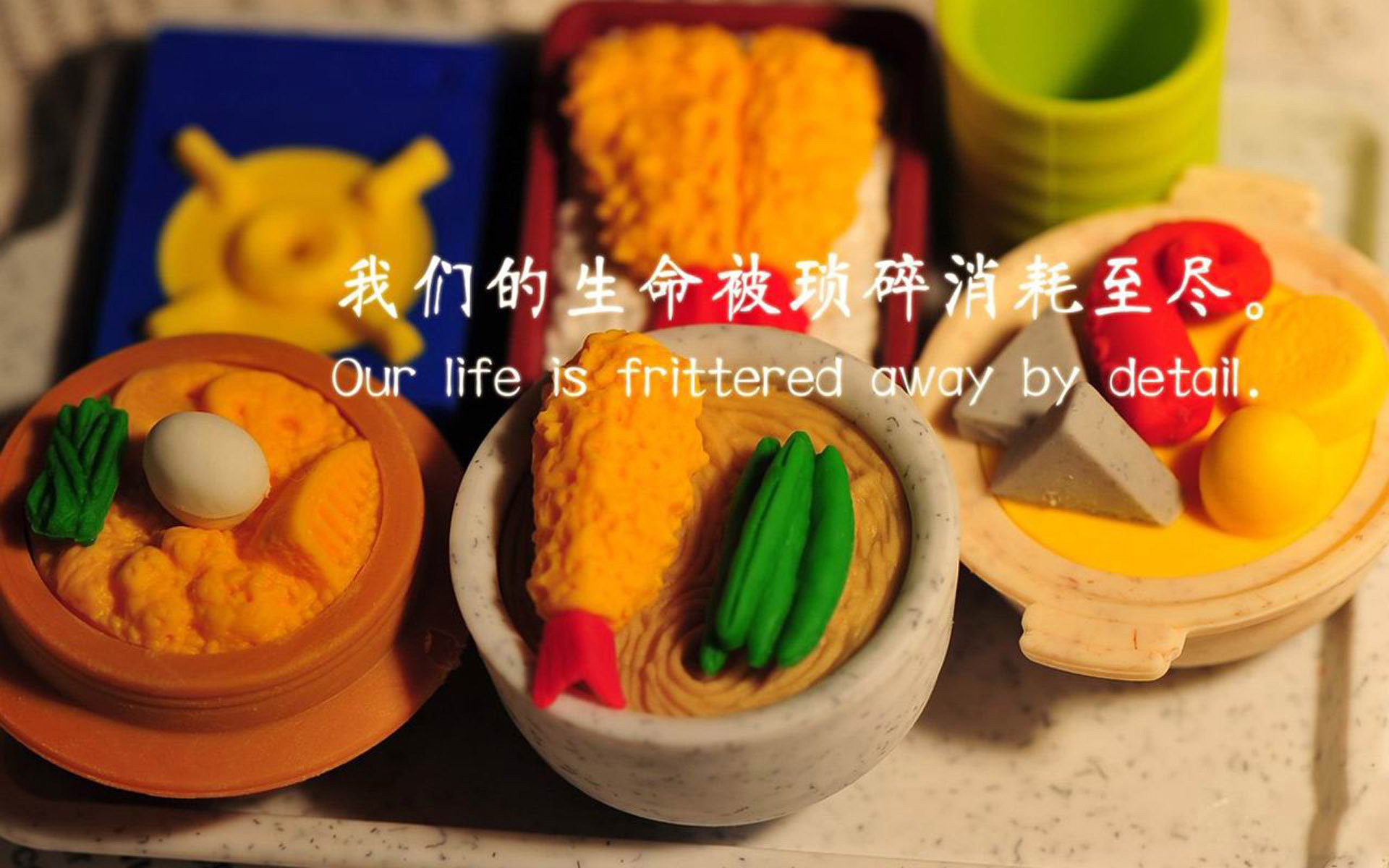 九游电竞资讯-外援管理政策精准施策，优化联赛引援环境，外援项目