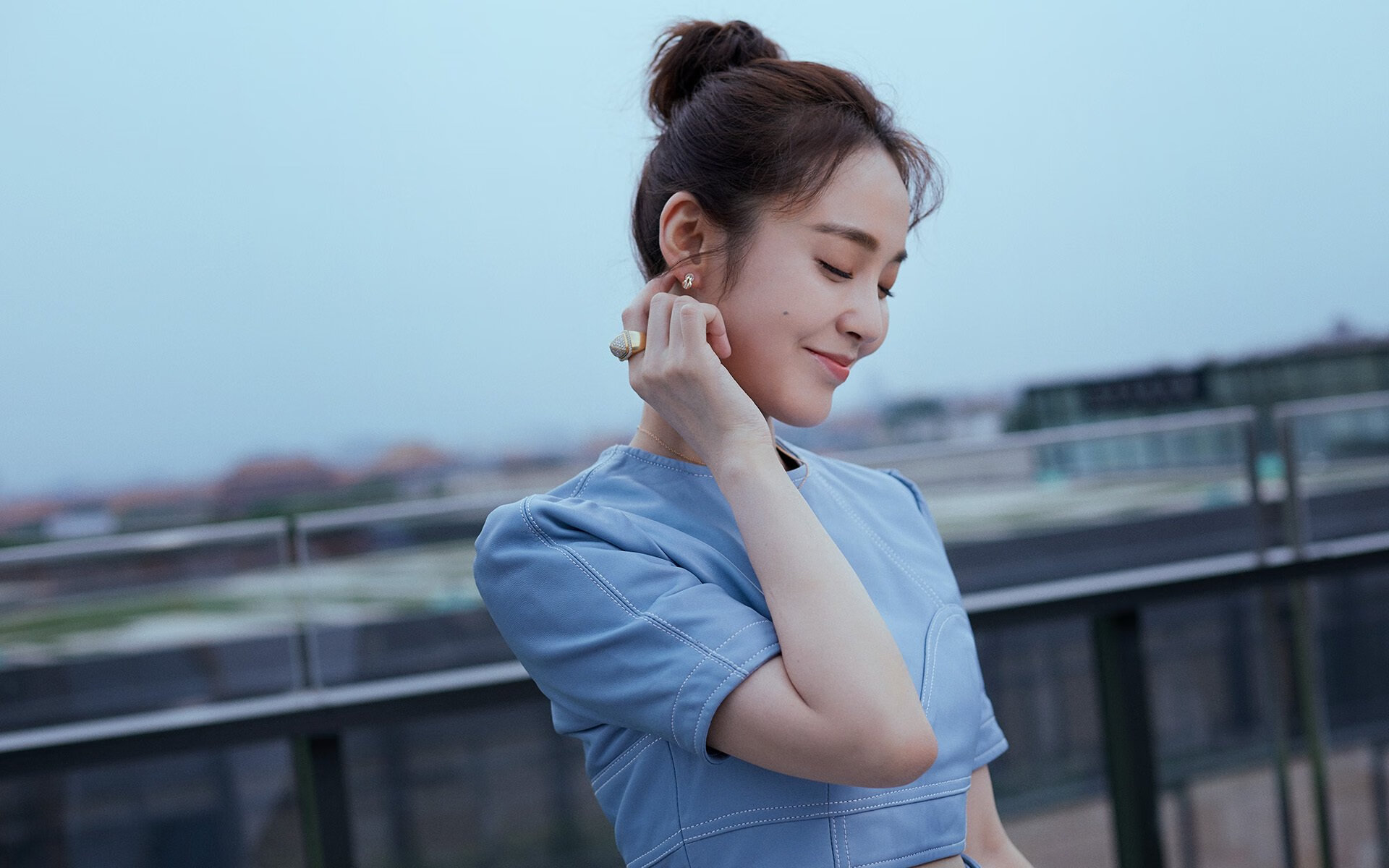 九游社区-库里连续多场三分球命中，改写比赛的战术规则！，库里本赛季三分球命中数