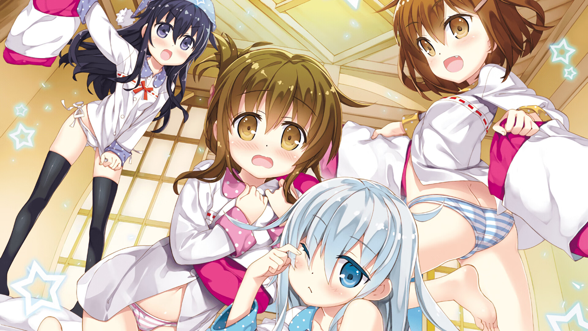 德甲球员表现持续升华，战绩稳中有升，德甲球星