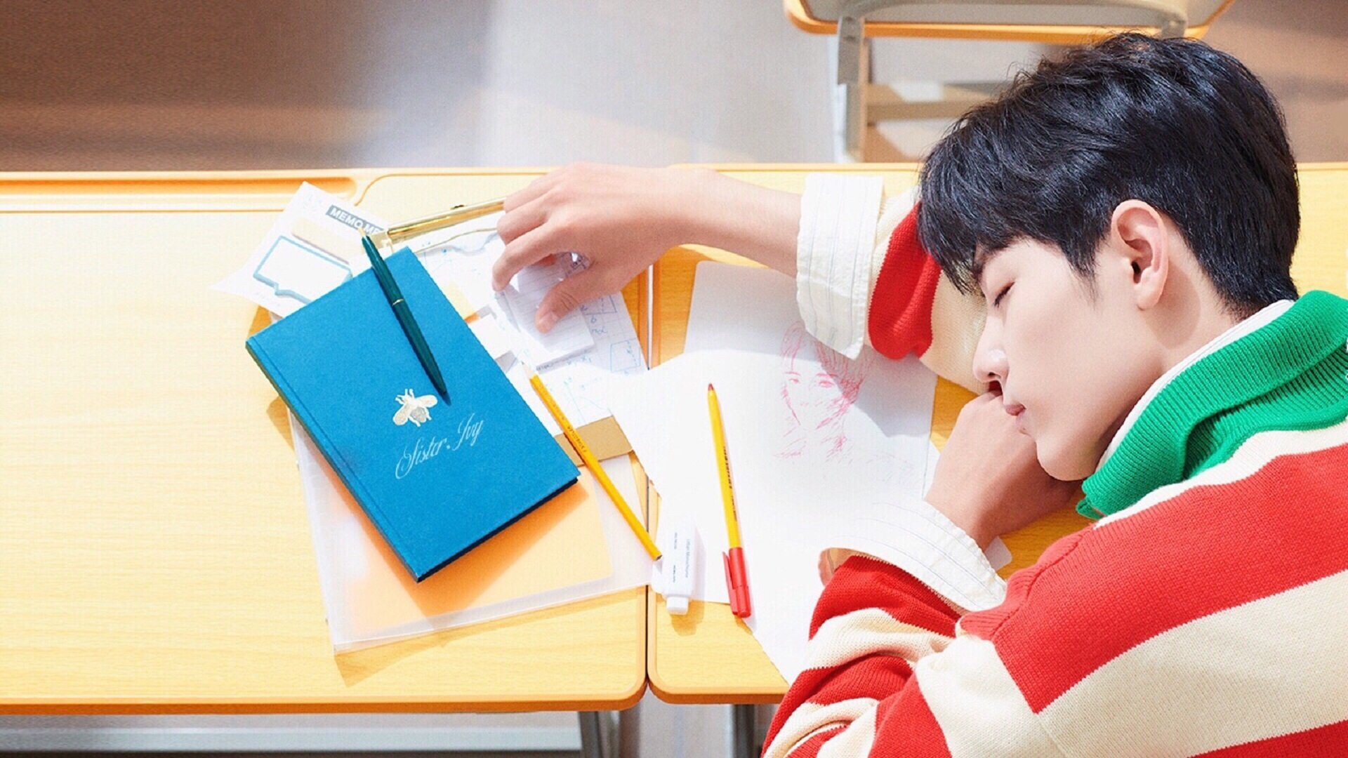 意甲新星崭露头角，精彩表现引发热议，意甲新赛季前瞻