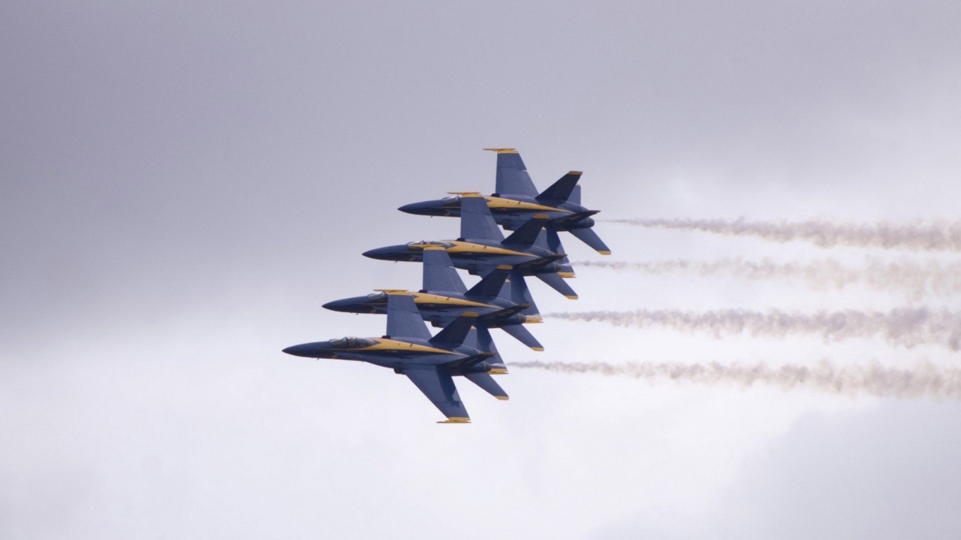 意甲新星崭露头角，精彩表现引发热议，意甲新赛季前瞻