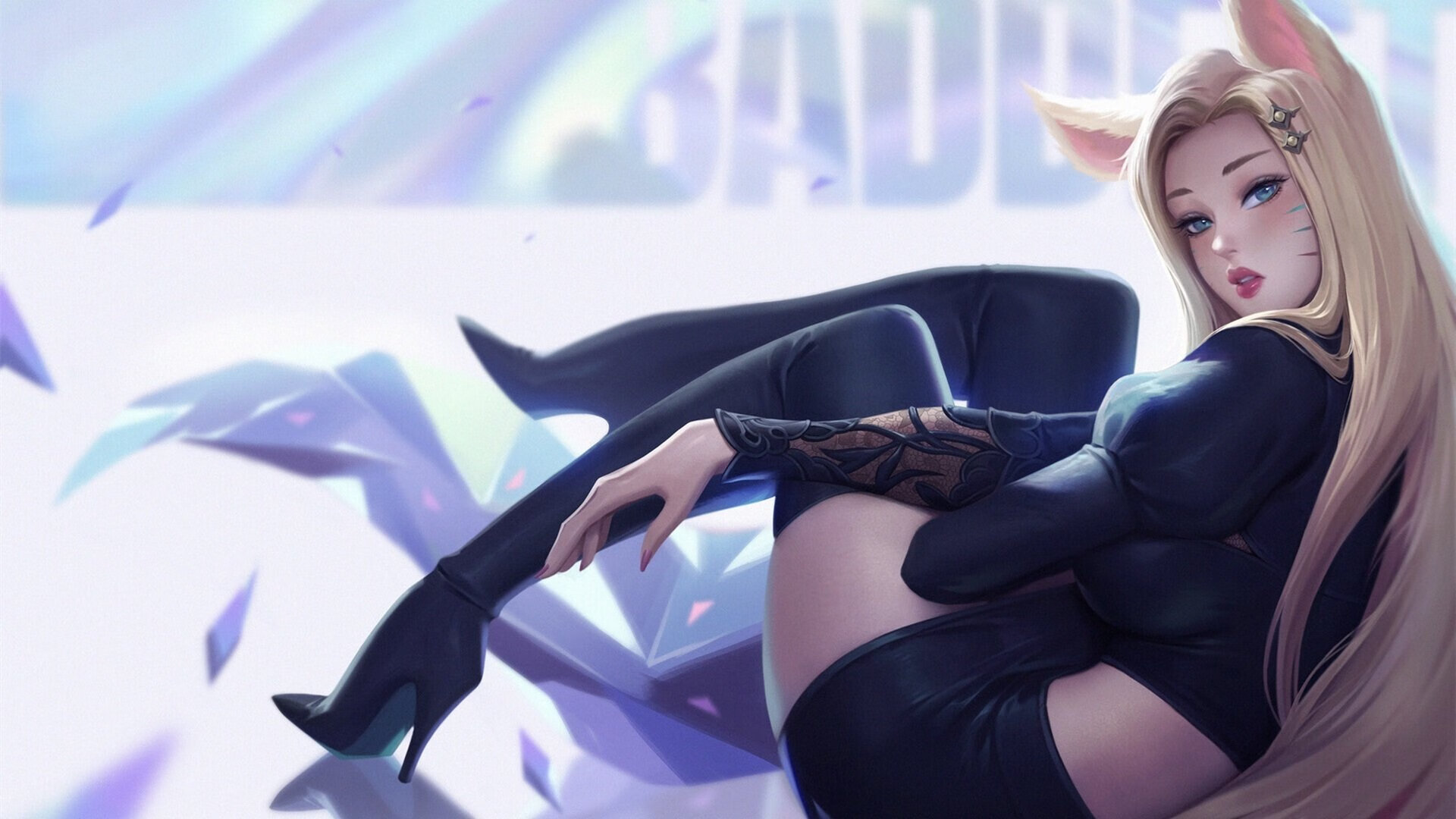 意甲高效率射门，精彩进球和守门神扑救成为焦点，意甲射门榜