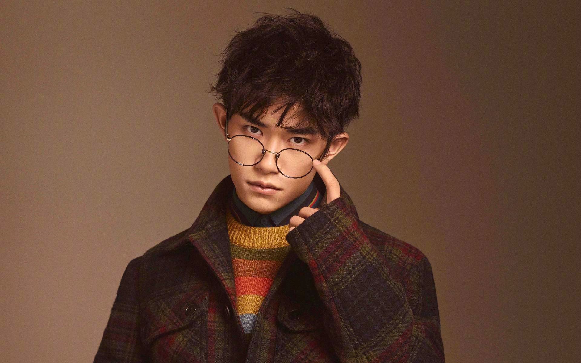 意甲高效率射门，精彩进球和守门神扑救成为焦点，意甲射门榜