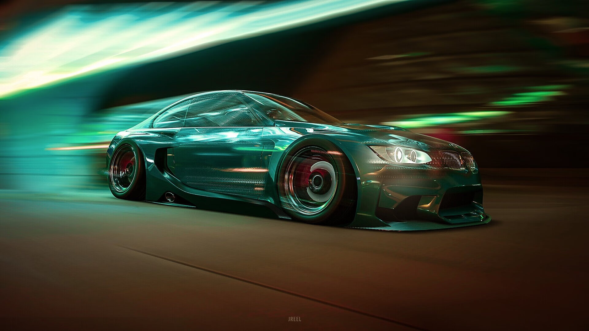 战队青训体系助力新星成长，职业战队青训营