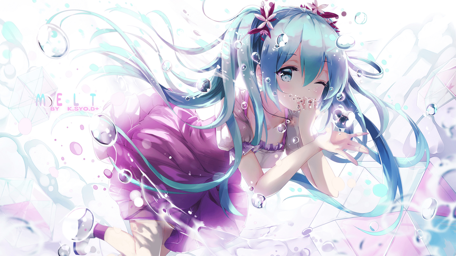 拜仁锋线新星成绩斐然,未来可期,拜仁新秀