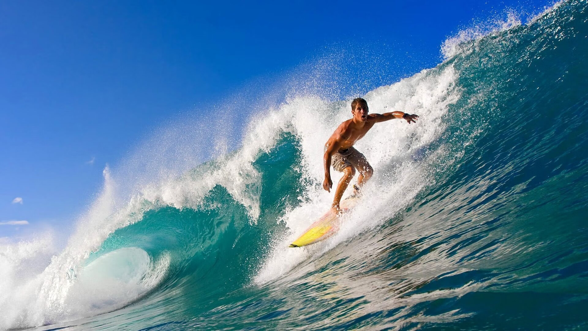 九游娱乐(jiuyou)官方网站-世界杯经典瞬间：点燃全球球迷的心！，世界杯精彩片段