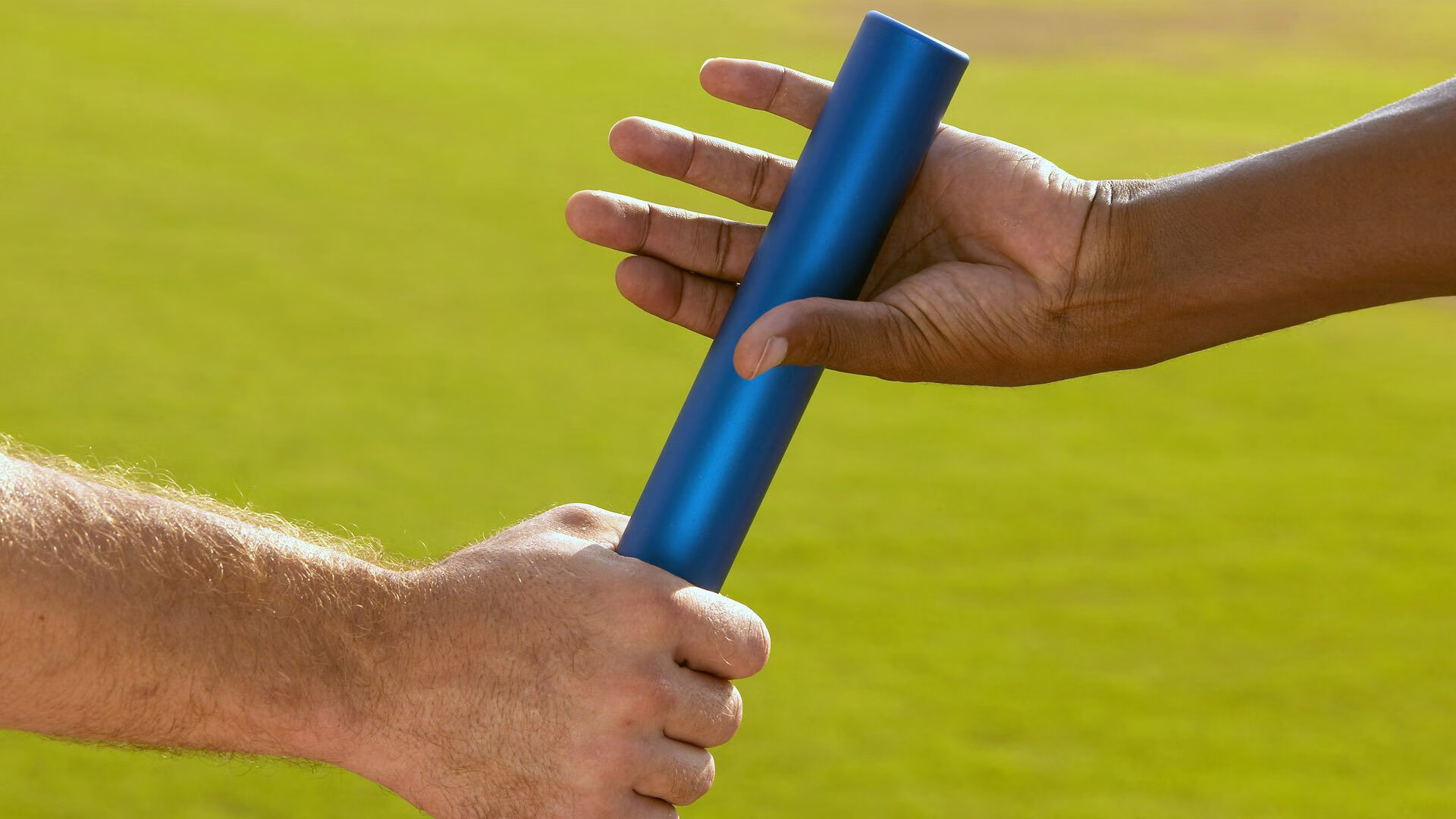 世界杯经典瞬间：点燃全球球迷的心！，世界杯精彩片段