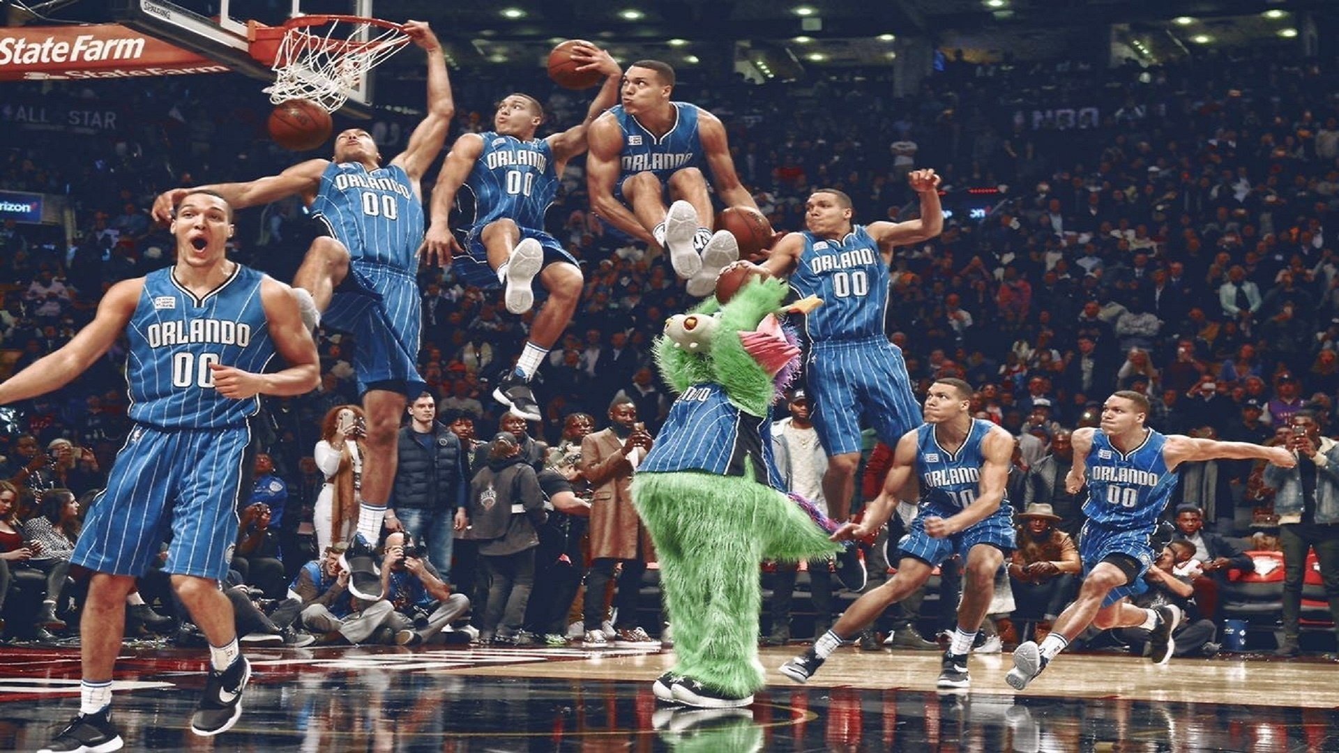 国际足球明星携手推动环保公益，为青少年树立榜样，国际足球明星名字