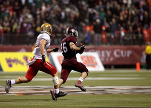 九游在线玩-希腊女篮在欧洲锦标赛中再登高峰，传统劲旅继续辉煌，希腊u20女篮
