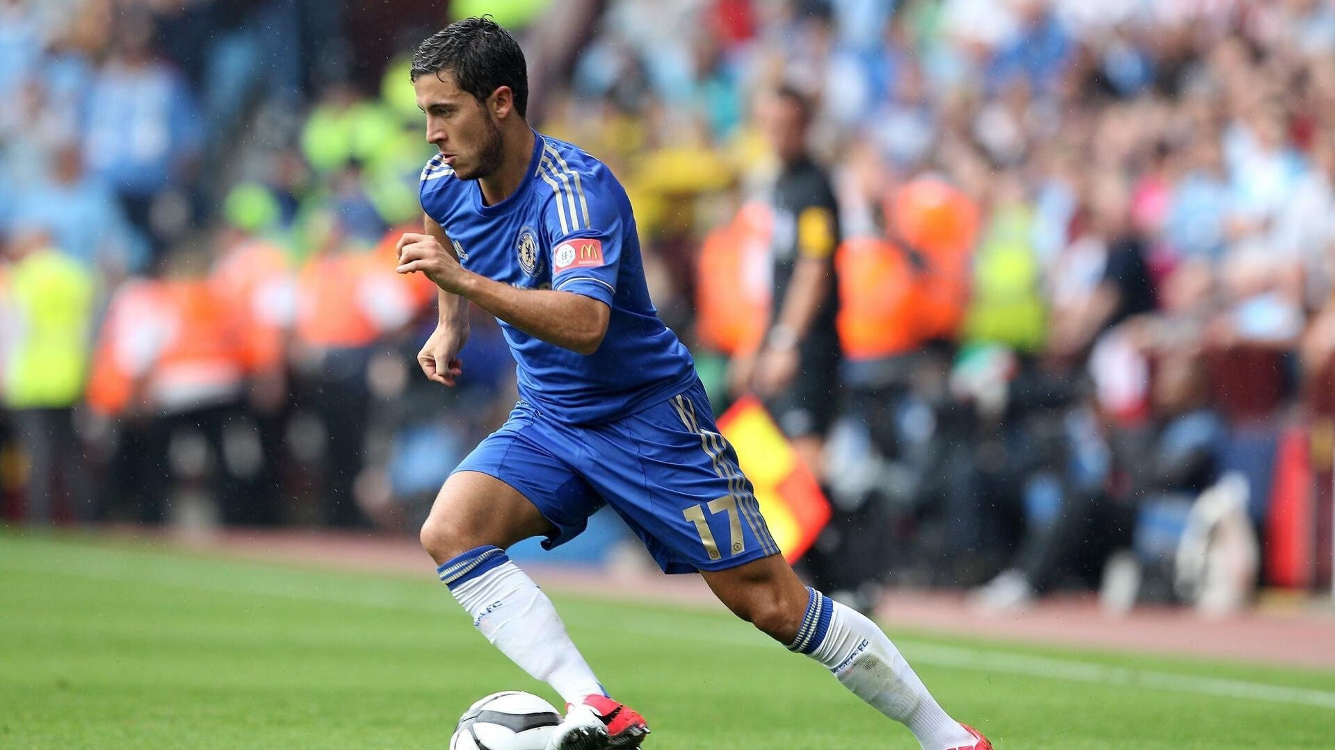 九游体育网站入口-杰克·阿莱克西技术动作精准无瑕，杰克阿西斯