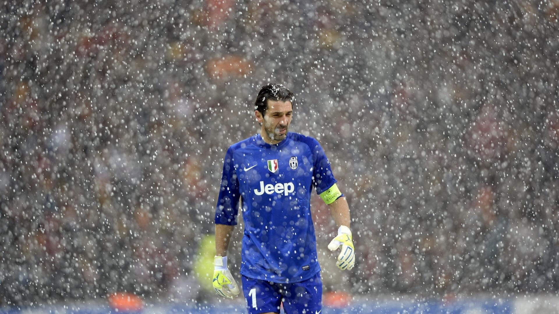 欧洲杯变阵风云：变化多端，精彩不断！，欧洲杯重大改判