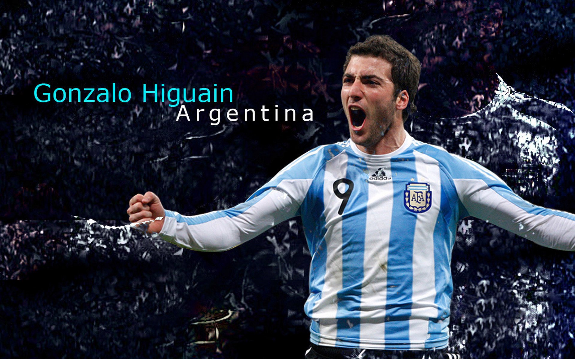 英超冠军争夺：每一场都是王者的碰撞，英超冠军2020-2021