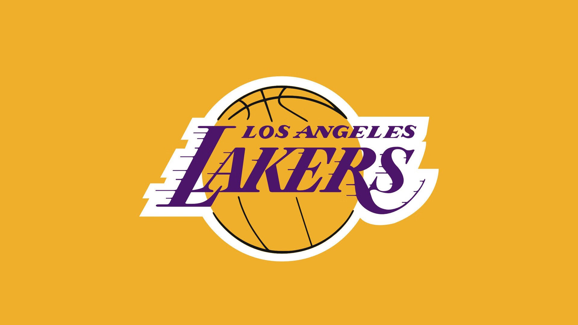 九游jiuyou-霍勒迪攻防一体成为雄鹿战术核心，霍勒迪22分雄鹿轻取开拓者